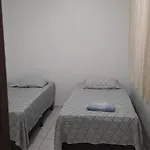 Quarto Em Apto Ao Lado Shopping